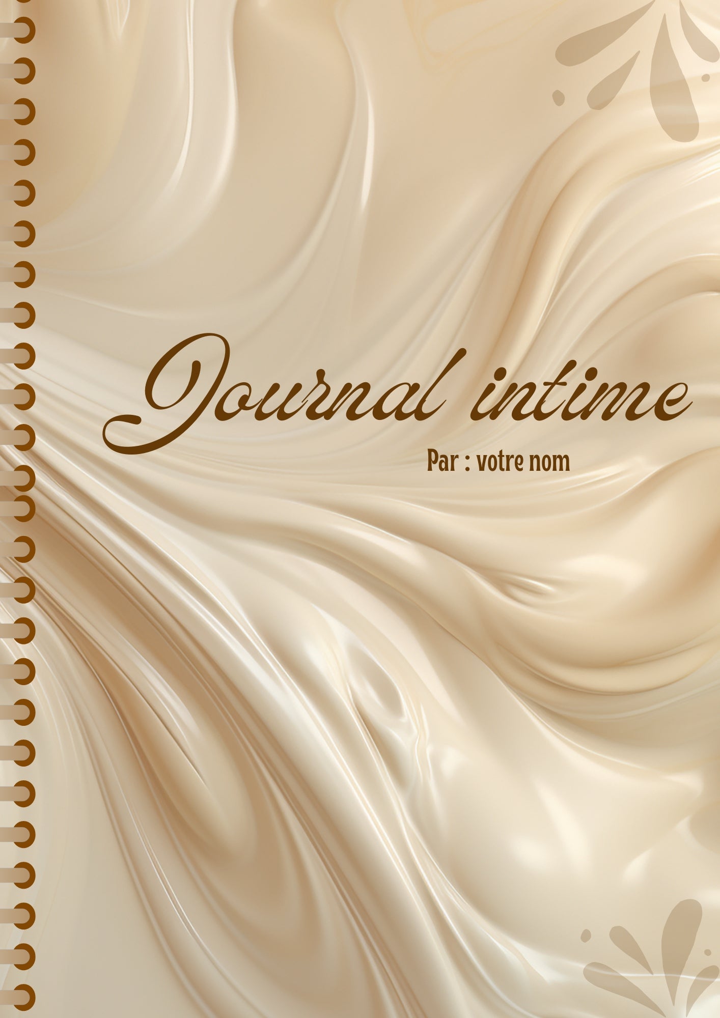 Planificateur king 1