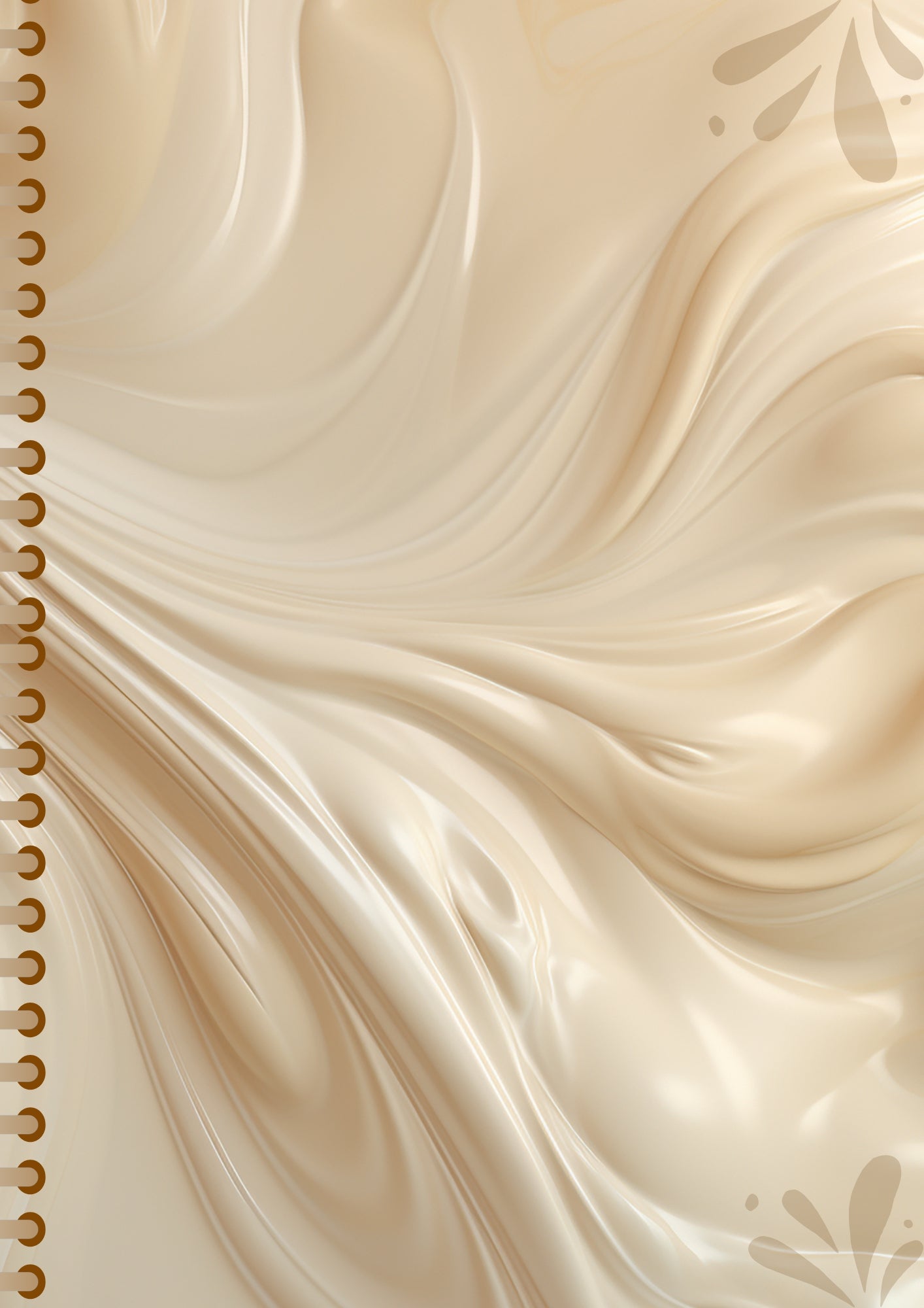 Planificateur king 1