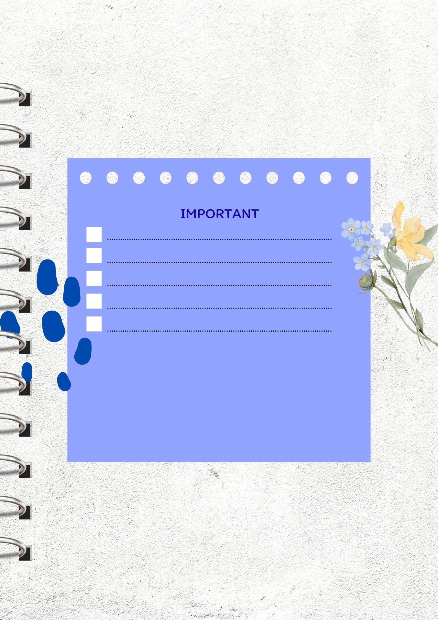 Planificateur king 2