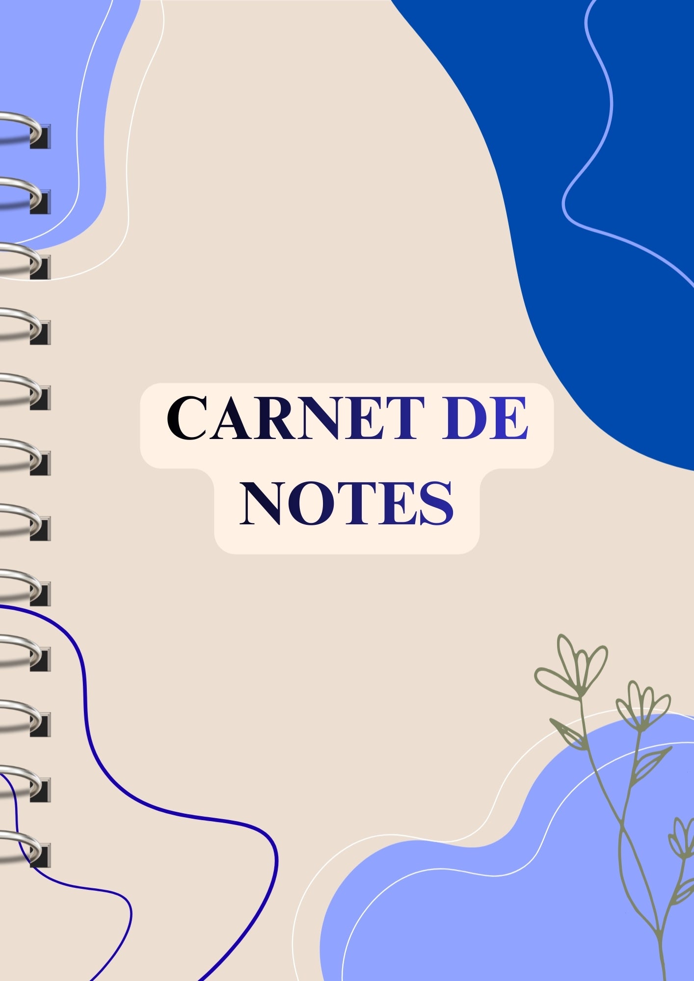 Planificateur king 2