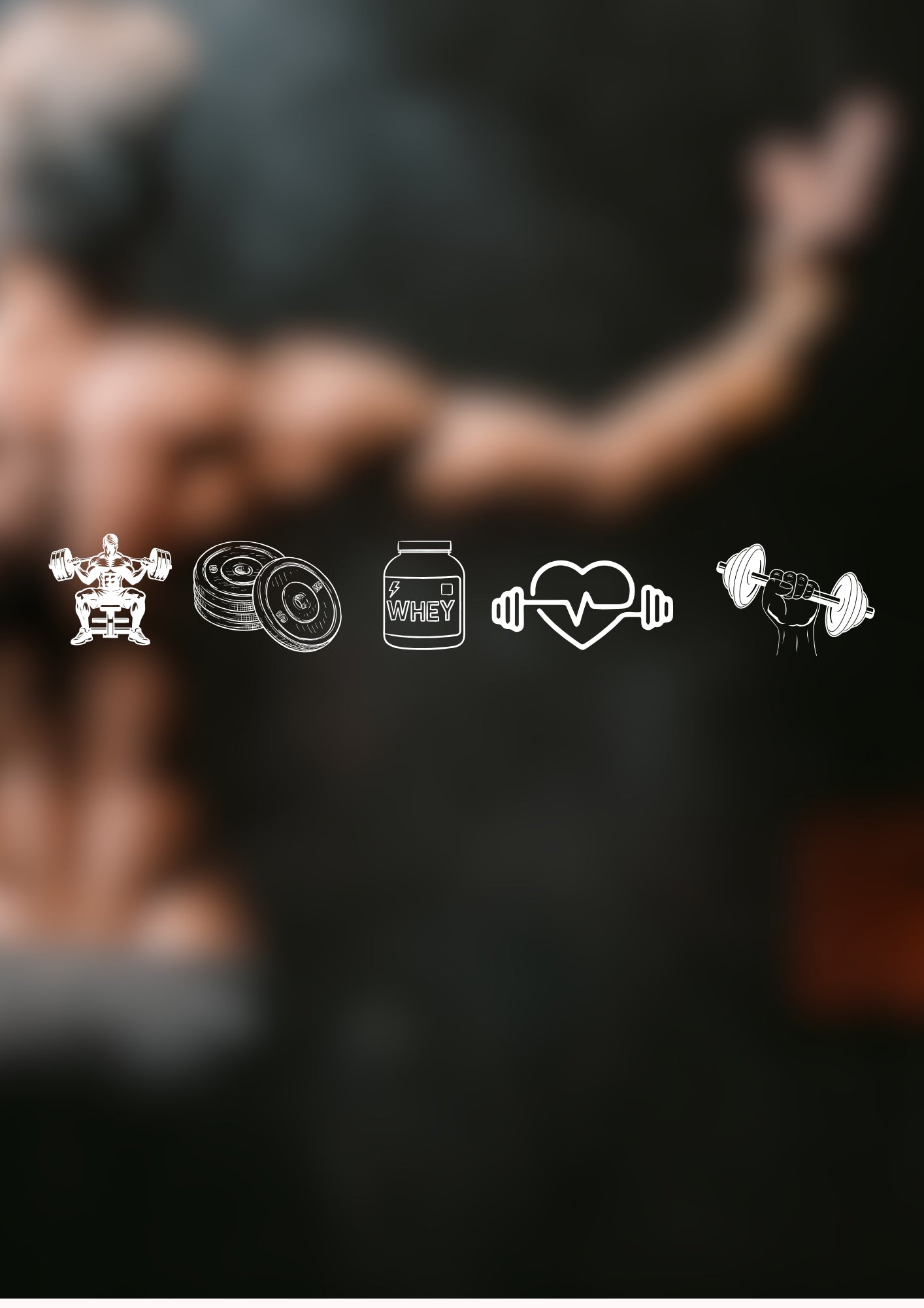 Planificateur king 3